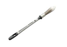 Sprossepensel 11 mm - Luxi